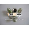 Dia.17mm casted wing nut