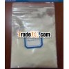 5F-PB22 CAS No.: 1400742-41-7