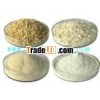 Sodium Alginate (LBS-6)