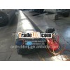 inflatable rubber airbags used for making culvert formwork