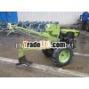 2013 hot sale walking tractor