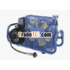 Gas Filling Pump for Respirator Cylinder (HL110)