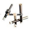 Porcelainous Edge Finder