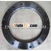 stainless steel exhaust flange,jis 5k -type flange
