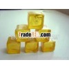 Gum Rosin