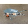 the best selling Wheelbarrow WB6201