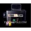 Phone Cover Printer