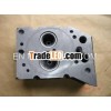 YaMZ 236\/238\/240 Cylinder Head