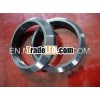 Rubber Ring Gasket