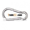 Snap Hook ,Acc Din 5299C