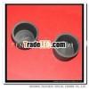 High Pure Graphite Crucible