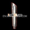 exhaust pipe tip for truck