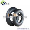 Butyl Inner Tube