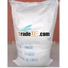 Calcium Stearate