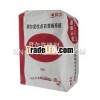 Supply Jointing Compound