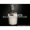 sodium hexametaphosphate