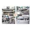 automatic folder gluer