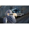 truck tyre dump truck tires