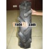 agriculture tires 4.00-12