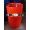 Cleaning agent ,Environmental Friendliness Cleaner