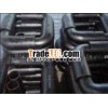 Cast Iron Pipe Fittings