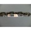 Grade 70 Transport Chain NACM-96