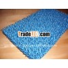 grass grass mat