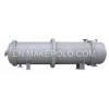 Pressure Vessel