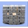 Zinc Ingot