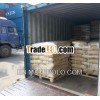 Anionic Water Treatment Chemical