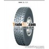 Tyre For Truck(all Steel Radial, Bias)