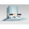 Kitchen Hood EC2516A-S
