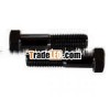 shaped bolts ,bolts with A2 A4 Manufacturer supply