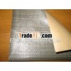 PP Kraft Paper