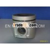 ISUZU 493 piston