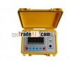 ST620 Cable Fault Locator--Bench Top TDR&Bridge