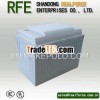 12v lifepo4 autobatteries 40ah autobike storage battery pack