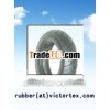 Scooter Tire 3.50-10