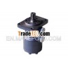 BM2 series hydraulic motor --- Rnomac hydraulic