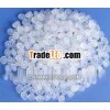 High Density Polyethylene