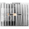 Nova (emt) Nickel Screen