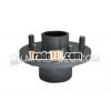 SG Hub Lazy \/ Idler Hub
