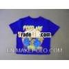 Other Baby Clothing