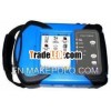 ST360 IPTV Tester SD/HD