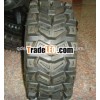 ATV TIRES