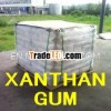 Oil drilling grade Xanthan Gum