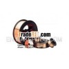 welding wires