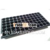 corn seeding tray