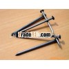 Common Wire Nail, Rooifng Nail,Steel Nail,Coil Nail