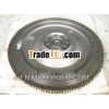 Hino automobile parts engine flywheel